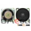 Car Speaker YD77-17-4F45U