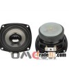 Car Speaker YD77-13-8F70CPP