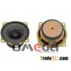 Car Speaker YD103-97-4F70U