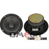Car Speaker YD103-9-8F70U