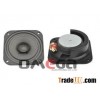 Car Speaker YD100-7-4F60U