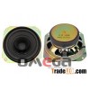 Car Speaker YD100-3-4F70UL