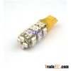 T5 / 70 / 73 / 79 Auto 5050 SMD Long Lifespan 80, 000 Hours