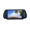 7" Car Monitor,7"Rear View Car Monitor,