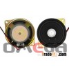 Car Speaker YD100-33A-8F60UL