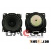Car Speaker YD100-14-4F50U