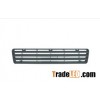 grille iveco daily96
