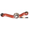 steering arm