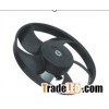 Radiator fan/electric fan/car fan for