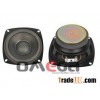 Car Speaker YD100-15A-8F60U