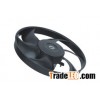 Radiator fan/electric fan/car fan for jetta