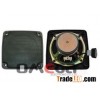 Car Speaker YD120-3-4F70UL