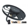 Radiator fan/electric fan/car fan for SANTANA AUDI VW