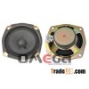 Car Speaker YD120-5-4F60U