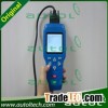 X-200 Oil Reset Tool X 200 Auto Resetting Tool