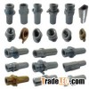 brake hose female fitting