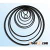 High Quality  NBR rubber oil seal