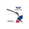 flex wiper blade