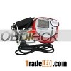 CN900 AUTO KEY PROGRAMMER, $670.00 tax incl. Free shipping v