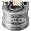 overrunning alternator pulley12