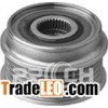 overrunning alternator pulley02