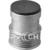 overrunning alternator pulley41