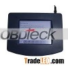 DIGIPROG III DIGIPROG 3 ODOMETER PROGRAMMER, $1,399.00 tax i