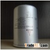Deutz filters 4191284/4307641/4308634/4308636/4319262/431926