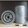 Deutz filters 117434/173972/247139/363031/1160034/1160035