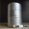 Deutz filters 2311565/2314797/2319813/2323855/2339812/233981