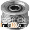 overrunning alternator pulley10