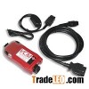 Ford IDS VCM V77 JLR V130  $690.00 tax incl, Free shipping v