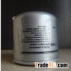 Deutz filters 1293913/1293938/1319141/1319142/1319257/131925