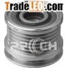 overrunning alternator pulley01