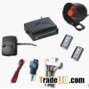 ca alarm,car alarm system,auto alarm system,automobile alarm