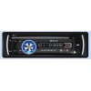 CAR DVD PLAYER