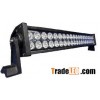 33"180W offroad light bar drop shipping