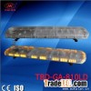 SUPER bright Hot Selling Lightbar