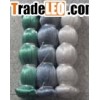 Nylon monofilament fishing net