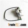 gx390/188 generator parts carburetor