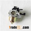 GX160 Generator parts Carburetor