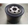 Peugeot oil filter