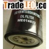 Good quality Mitsubishi oil filter ME014833