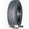 Truck tires/ TBR tires