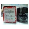 Toyota oil filter 90915-10001