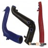 silicone radiator hose