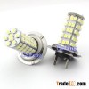 Blue LED Fog Light Bulbs