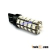 LED Brake Light Bulb