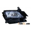 MAZDA3-FOGLAMP