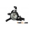 2007-HONDA-CRV-FOG-LAMP